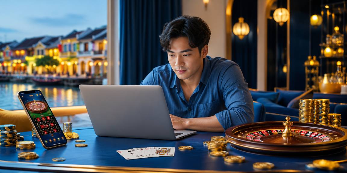 bbia 11 Chúng tôi xây bbia 11 như thế nào