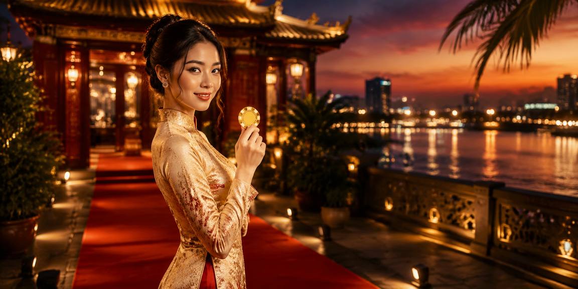 bbia 11 Ngoc Bich Slot hoạt động như thế nào tại bbia 11