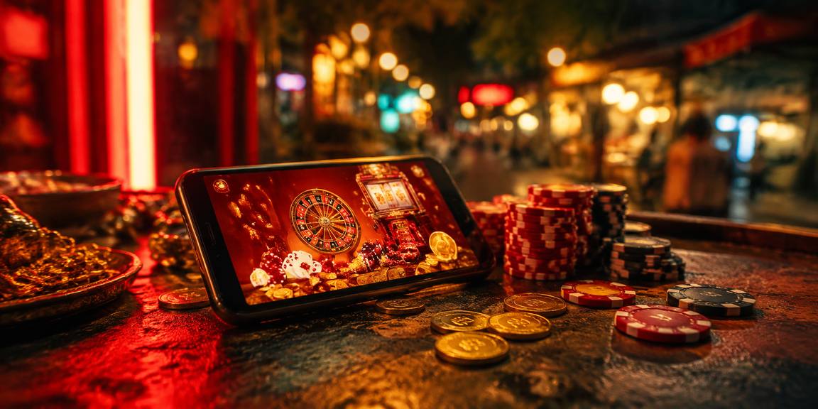 bbia 11 Đăng ký bbia 11 trong vài bước