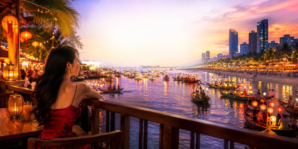 bbia 11 Tải ứng dụng bbia 11 — Android và iOS